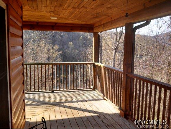 95 Multiflora Way - Photo 3