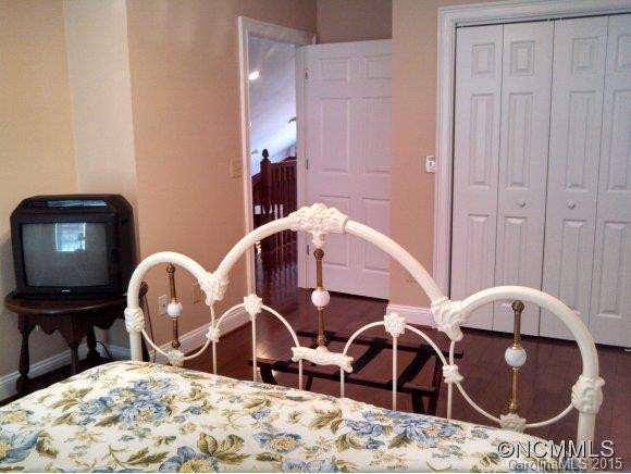 95 Multiflora Way - Photo 21