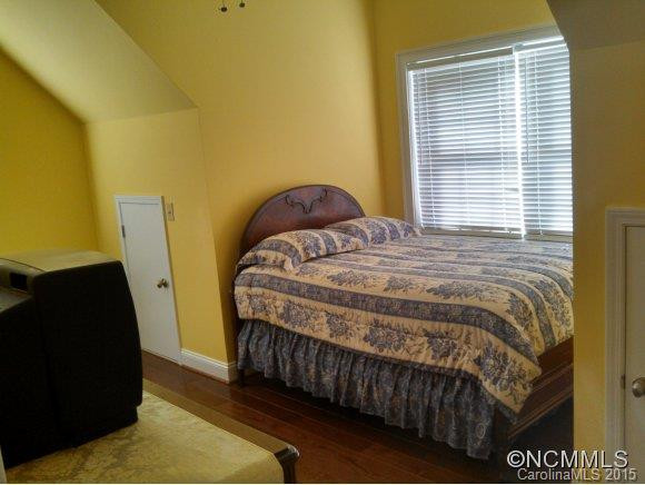 95 Multiflora Way - Photo 22