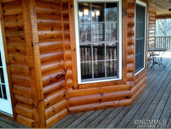 95 Multiflora Way - Photo 4