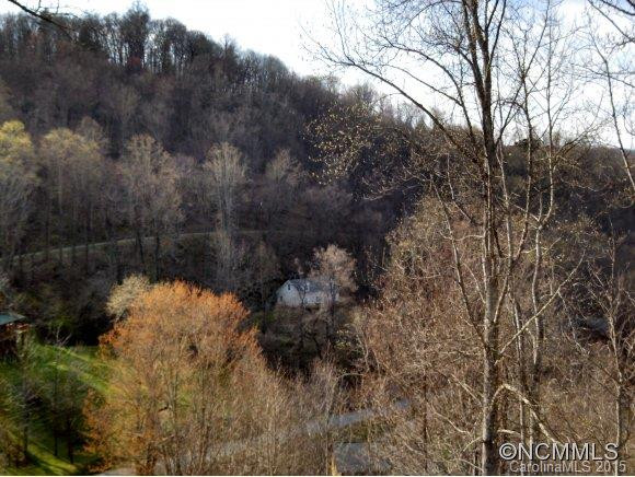 95 Multiflora Way - Photo 6
