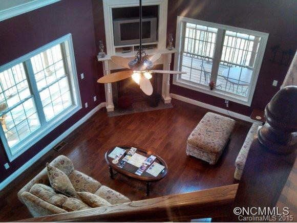 95 Multiflora Way - Photo 9