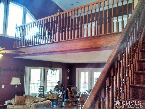95 Multiflora Way - Photo 10