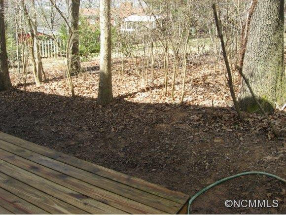 44 Winterwind Drive - Photo 5