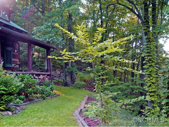 421 Normann Road - Photo 2