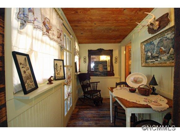 421 Normann Road - Photo 12