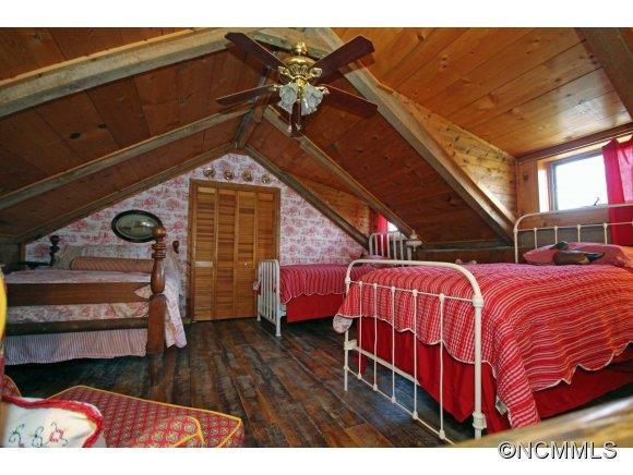 421 Normann Road - Photo 13