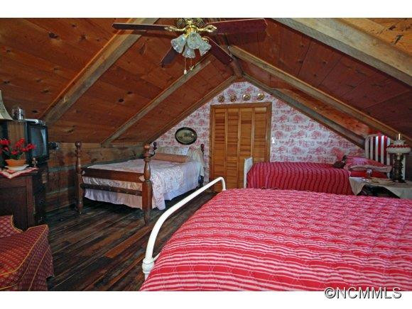 421 Normann Road - Photo 14