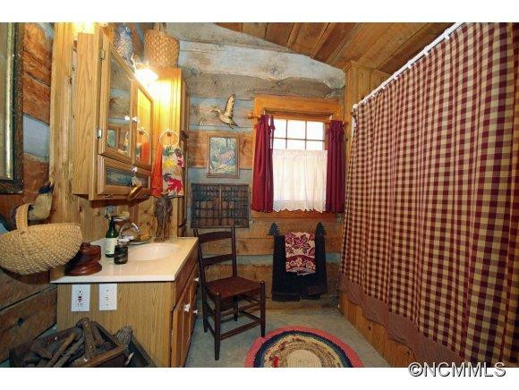 421 Normann Road - Photo 15