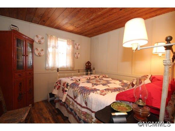 421 Normann Road - Photo 16