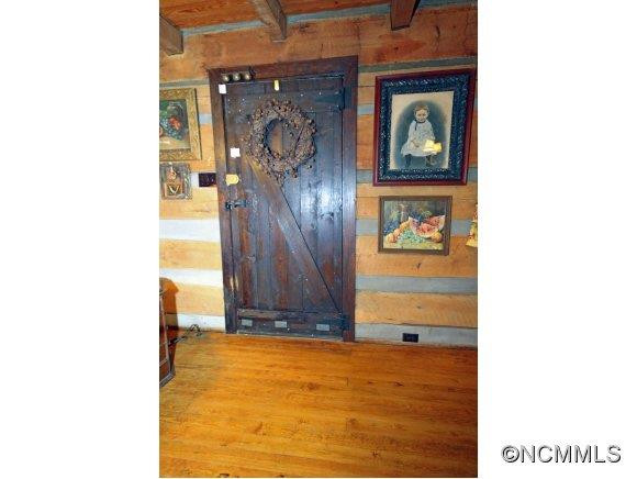 421 Normann Road - Photo 17