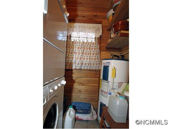 421 Normann Road - Photo 18