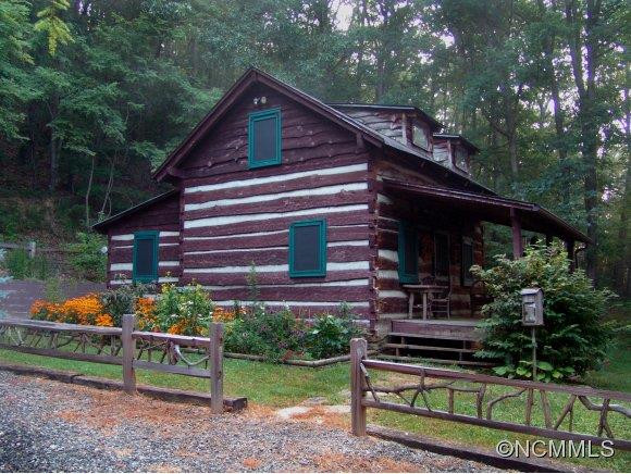 421 Normann Road - Photo 19