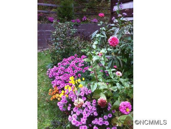 421 Normann Road - Photo 20