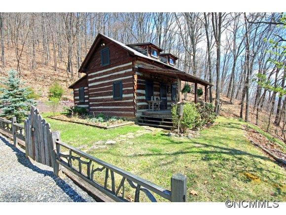 421 Normann Road - Photo 3
