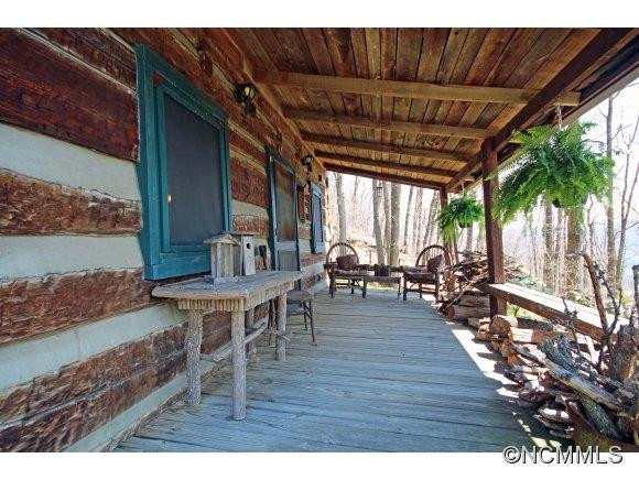 421 Normann Road - Photo 22
