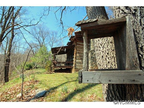 421 Normann Road - Photo 23