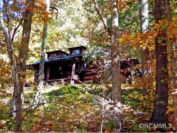 421 Normann Road - Photo 24