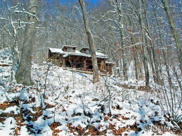 421 Normann Road - Photo 4