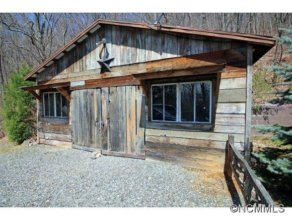 421 Normann Road - Photo 5