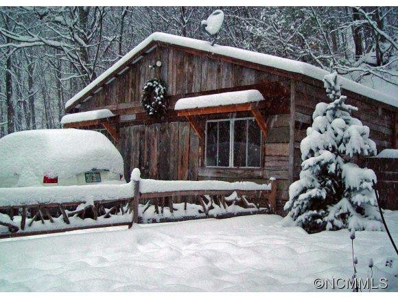 421 Normann Road - Photo 6