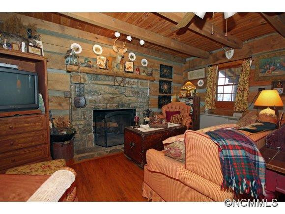 421 Normann Road - Photo 7