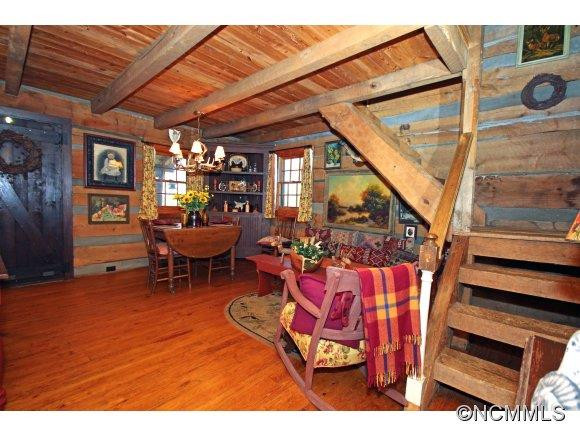 421 Normann Road - Photo 8