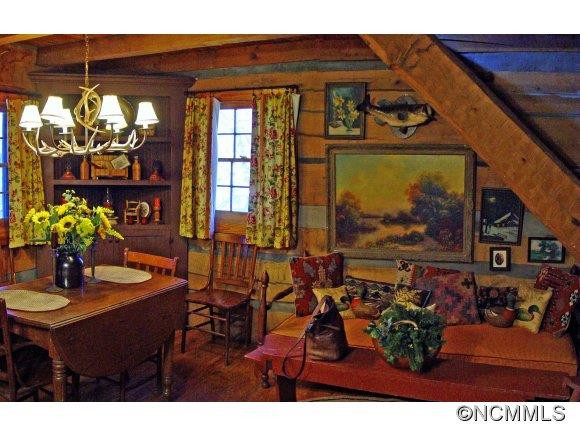 421 Normann Road - Photo 9