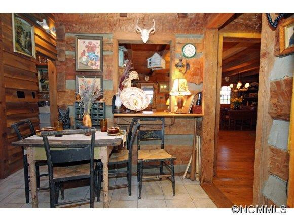 421 Normann Road - Photo 10
