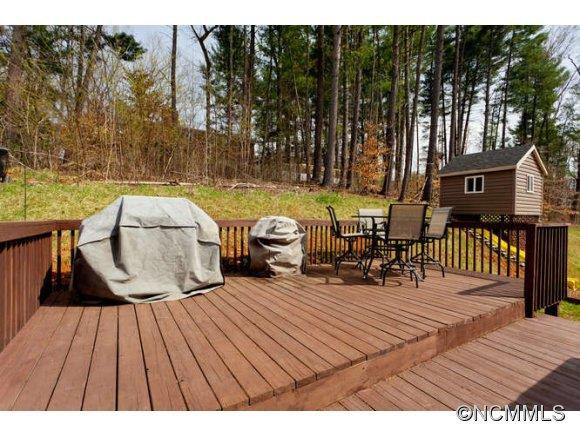 217 Old Mars Hill Hwy - Photo 11