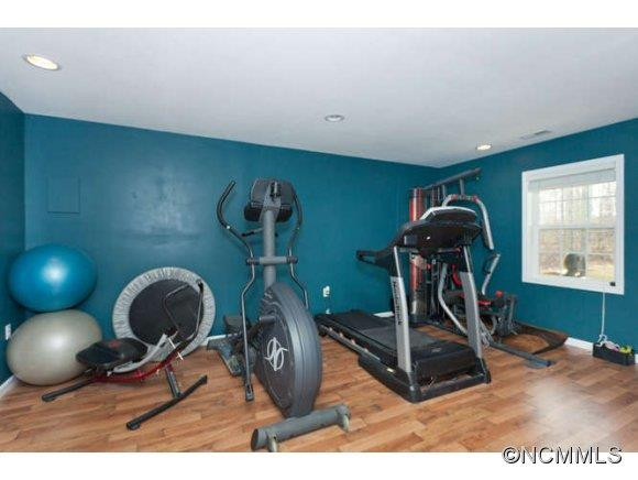 217 Old Mars Hill Hwy - Photo 12