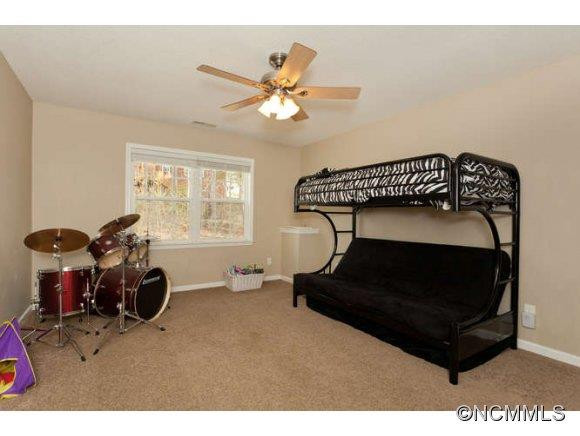 217 Old Mars Hill Hwy - Photo 9