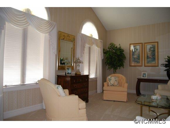 107 Lynch Cove Road - Photo 2