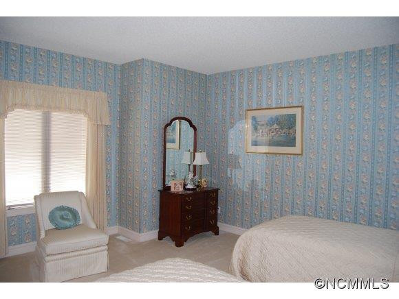 107 Lynch Cove Road - Photo 11