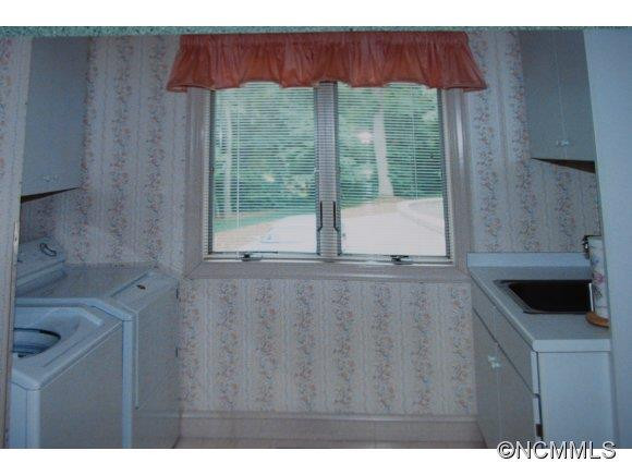 107 Lynch Cove Road - Photo 13