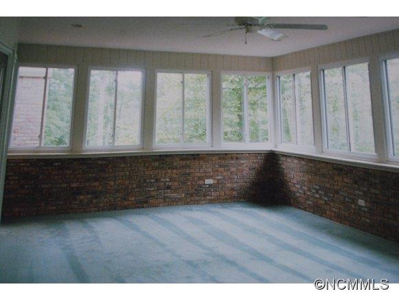 107 Lynch Cove Road - Photo 14