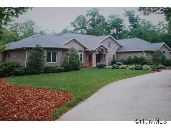 107 Lynch Cove Road - Photo 15