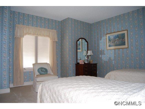 107 Lynch Cove Road - Photo 16