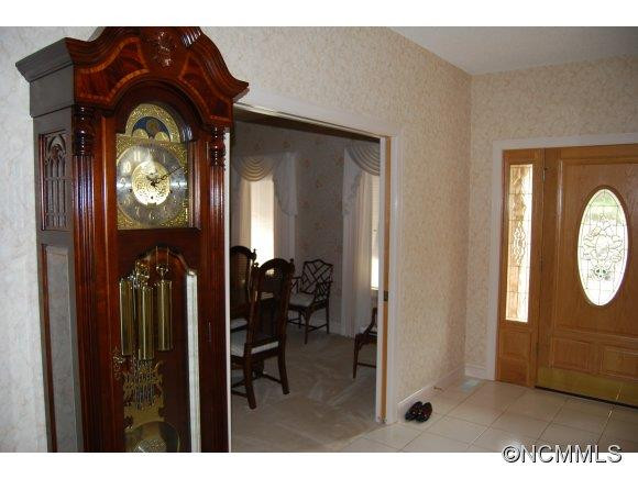 107 Lynch Cove Road - Photo 17