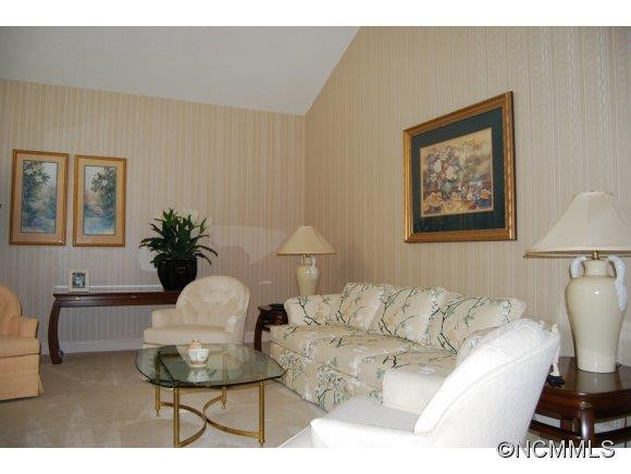 107 Lynch Cove Road - Photo 18