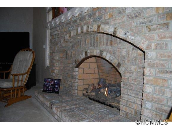 107 Lynch Cove Road - Photo 19
