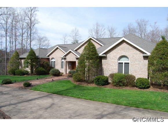 107 Lynch Cove Road - Photo 20