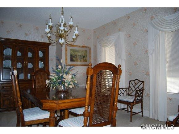 107 Lynch Cove Road - Photo 3