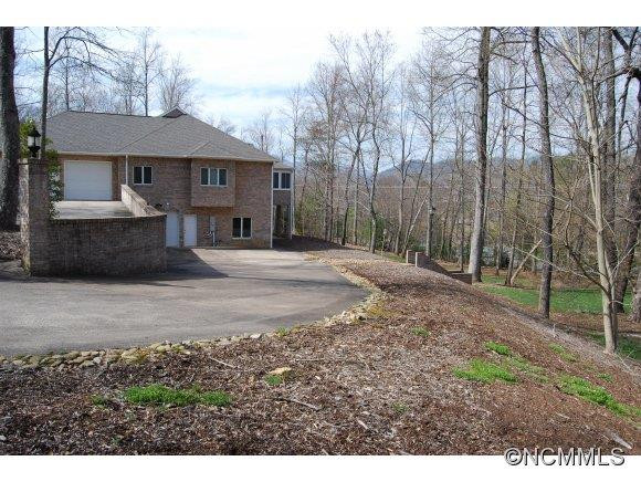 107 Lynch Cove Road - Photo 21