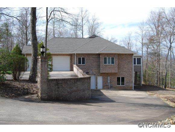 107 Lynch Cove Road - Photo 22