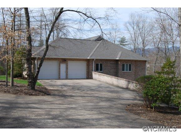107 Lynch Cove Road - Photo 23