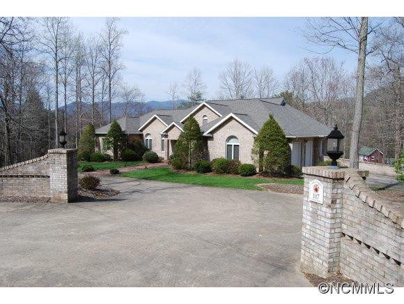 107 Lynch Cove Road - Photo 24