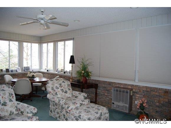 107 Lynch Cove Road - Photo 5