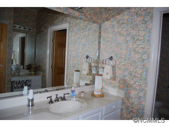 107 Lynch Cove Road - Photo 6