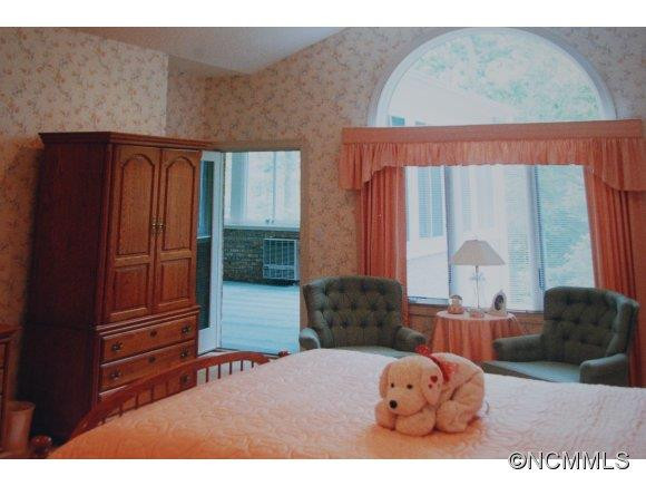 107 Lynch Cove Road - Photo 7